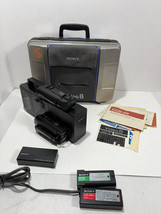 Item image 12