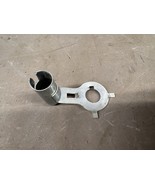 1970 1971 1972 Oldsmobile Cutlass 442 Dash Courtesy Lamp Light Bulb Sock... - $421.50 MXN