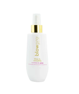 BlowPro Blow it smoothly oud oil blow dry spray, 6.7 Oz. - £26.90 GBP