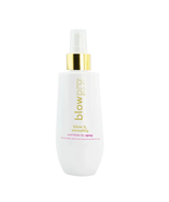 BlowPro Blow it smoothly oud oil blow dry spray, 6.7 Oz. - $54.00 CAD
