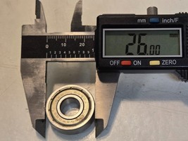 Item image 7