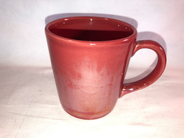 Starbucks Red Coffee Cup Mint - $19.99