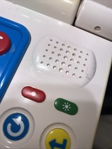 Item image 13