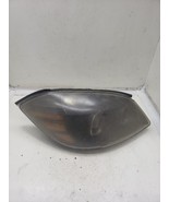 Passenger Headlight Amber Turn Signal Lens Fits 05-07 COBALT 438799 - $81.90 CAD