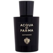 Acqua di parma Zafferano Eau de Parfum Unisex 100 ml - £193.41 GBP