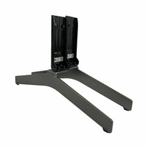 USED SONY XBR65X900H Stand Legs / XBR55X900H Stand Legs (501281411 &amp; 501... - £14.78 GBP