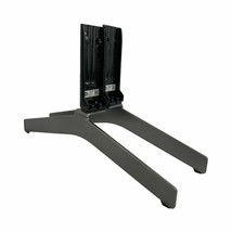 USED SONY XBR65X900H Stand Legs / XBR55X900H Stand Legs (501281411 &amp; 501... - £14.05 GBP