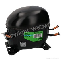 115V Compressor Danfoss NF7FX R404A LST 105G5723/195B0467 60Hz - $228.24