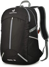 Foldable, Light-Weight, Sports Travel Daypack With 30L Capacity, Neekfox. - £28.52 GBP