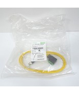 MURR ELEKTRONIK 7000-40961-0160100 / 7000409610160100 (NEW IN BOX) - $24.68 CAD