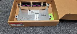 New Genuine Cummins ECM  5593869 Electronic Control Module - $35,174.12 MXN
