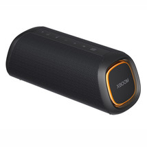 LG XBoom Go XG5 Portable Wireless Speaker - £57.26 GBP