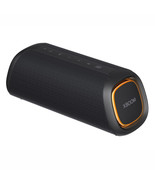 LG XBoom Go XG5 Portable Wireless Speaker - £57.41 GBP