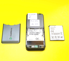 Item image 11