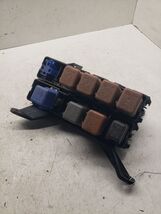 00-01 Altima Fuse Box Engine OEM***SHIPS SAME DAY *** - $31.63