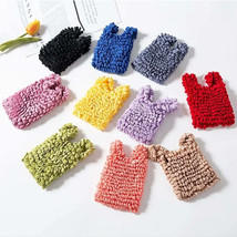 Magic Stretch Bag - $12.95