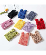 Magic Stretch Bag