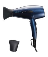 Bio Ionic GrapheneMX Brushless Dryer 1875 Watts - $630.43 CAD