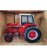 ERTL 1/32 International IH 1486 , Prestige Collection 44287, Free Shipping - $109.99