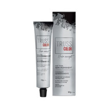 Truss Professional Semi-Permanent Haircolor 2.11 oz CHOOSE YOUR COLOR - $12.99