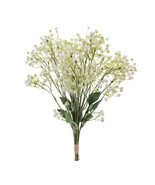 Baby&#39;s Breath Floral Bundle (Set of 4) - €68,60 EUR