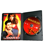 BEDAZZLED SPECIAL ED DIGITALLY MASTERED HELL-ACIOUSLY FUNNY MOVIE DVD IN... - $3.43 CAD