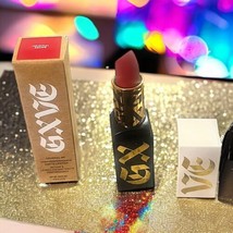 GXVE XTRA Sauce Longwear Vinyl Liquid Lipstick Original Recipe 0.10oz NE... - £13.80 GBP