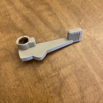 Brother VX-1120 Sewing Machine Replacement OEM part Presser Foot Lever - $15.30