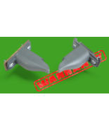 2003-2012 mercedes r230 sl500 rear trunk boot divider locking pin set w/... - $918.76 MXN