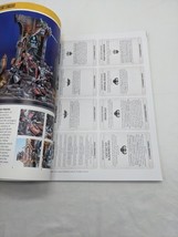 Item image 14