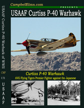 Curtiss P-40 Warhawk USAF Fighter Plane AVG Flying Tiger Japanese Zero Dogfight - £14.22 GBP
