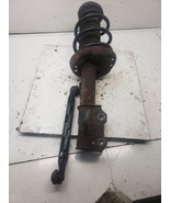 Driver Left Strut Front Fits 11-12 CRUZE 748126 - $116.70 CAD