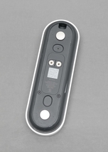 Google Nest GA02767-US Doorbell Wired (2nd Generation) - Snow DOORBELL ONLY image 6