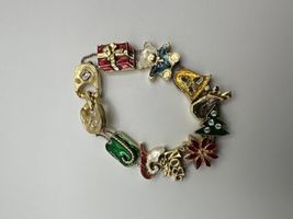 Item image 11