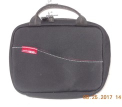 Nintendo DS Carrying Case #3 - $9.55