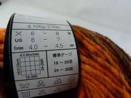 Item image 7