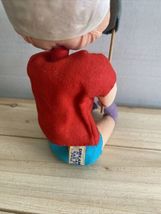 Item image 4