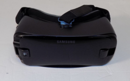 Samsung Gear VR Powered by Oculus - £19.52 GBP
