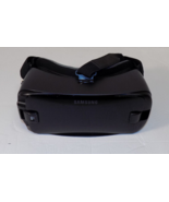 Samsung Gear VR Powered by Oculus - £19.23 GBP