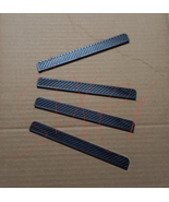 4PCS HP DM Front Cover Panel BLACK Bezel Face Plate HP ELITEDESK 800 G4 ... - €17,11 EUR