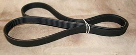 NEW Replacement Belt Central Machinery 13" Planer Model GM1306 Drive belt - $16.82