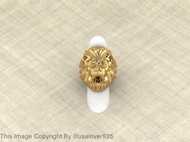 Item image 15