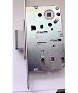 BONAITI B-Forty (Italy) Interior Magnetic Lock For WC - €20,28 EUR+