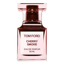 Tom ford Cherry Smoke eau de parfum - 30 ml - £255.40 GBP