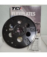 TCI 399753 168 Tooth SFI Flexplate for Chevrolet Gen III IV LS 4.8 5.3 5... - $6,164.21 MXN
