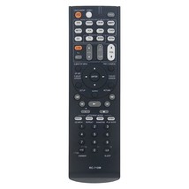 Beyution Rc-710M Rc710M Replaced Remote Control Fit For Onkyo Av Receive... - £17.28 GBP