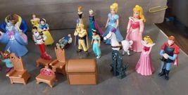 Item image 15