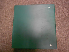 Item image 12