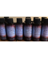 J BEVERLY HILLS DEMI PERMANENT LIQUID COLOUR 2fl. oz(LAST ONES) - $182.07 MXN