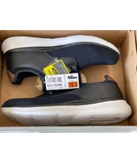 Skechers Sneakers Shoes Street Wear Relaxed Fit Memory Foam Slip On - 58... - $118.79